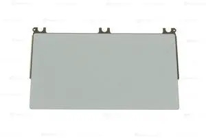 Dell OEM XPS 9315 Touchpad Sensor Module Ice Blue YMM6T