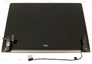 Dell OEM Inspiron 7590 7591 2-in-1 15.6" FHD LCD Display LCD Screen 3VJPT