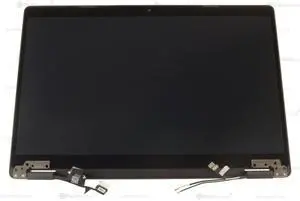 Dell OEM Latitude 5300 2-in-1 13.3" Touchscreen FHD LCD LCD Screen H1YFF