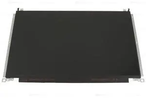 New Dell OEM Precision 7540 15.6" FHD LCD LED Widescreen  Rails D86JG