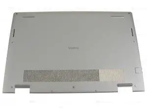 New Dell OEM Vostro 3420 Bottom Base Cover Assembly PC8RN