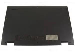 New Dell OEM Inspiron 3510 3511 3515 3520 Bottom Base Assembly 8X1M7
