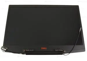 Dell OEM G Series G3 3500 3590 15.6" FHD LCD Screen Display LCD Screen XJPJP
