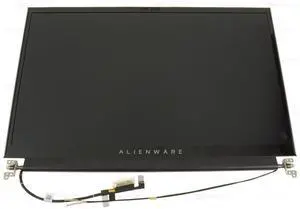 Dell OEM Alienware m17 R3 R4 17.3" FHD LCD Screen Display LCD Screen 8CGYR