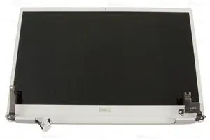Dell OEM Inspiron 5391 5390 13.3" FHD LCD Widescreen Complete LCD Screen GHM89