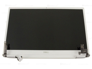 15.6" FHD Matte LED LCD Screen For Dell G3 3579 (P75F003) - 1920x1080 Replacement