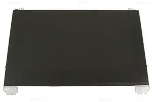 New Dell OEM Vostro 14 3420 3430 14" WXGAHD LCD Screen LED Widescreen  Rails AUO