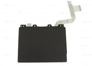 New Dell OEM Alienware m17 R3 Touchpad Sensor Module Kit  Cable J02K6
