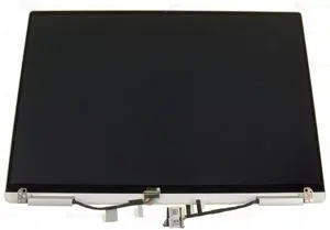 Dell OEM XPS 9310 2-in-1 13.4" Touchscreen UHD LCD Display LCD Screen CFN6W