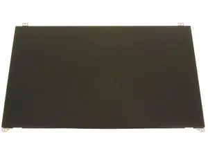 Dell OEM Latitude 5500 5501 Precision 3540 3541 15.6" LCD Screen NM22V5500