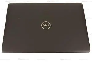 Dell OEM Latitude 5400 5401 14" LCD Back Cover Lid LCD Back Cover 2WFG2