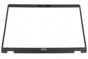 Dell OEM Latitude 5510 5511 Precision 3550 3551 15.6" LCD Trim Bezel V826K