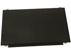 Dell OEM Precision 7510 3510 Latitude E5570 15.6" FHD LCD LED LCD Screen VMX8X