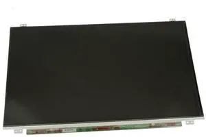 Dell OEM Inspiron 3541 3542 3543 5547 15.6" WXGAHD LCD LED LCD Screen DCR74