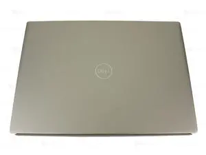 New Dell OEM Vostro 5620 16" LCD Back Cover Lid Assembly 6FKMN