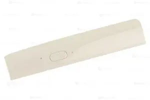 White Dell OEM Inspiron 22 3065 3263 AIO Desktop Optical Drive N4Y8V