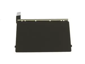 New Dell OEM Latitude 3420 Touchpad Sensor Module Kit  Cable PY39W