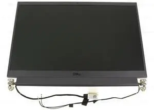 Dell OEM G Series G15 5510 5511 5515 15.6" FHD LCD Screen LCD Screen M0KYH