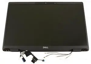 Dell OEM Latitude 7320 Laptop 13.3" Touchscreen FHD LCD Screen LCD Screen XGK7H