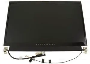Dell OEM Alienware m15 R3 m15 R4 15.6" FHD LCD Screen Display LCD Screen 7NPDT