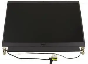 Dell OEM G Series G15 5510 5511 5515 15.6" FHD LCD Screen LCD Screen 3FHFC