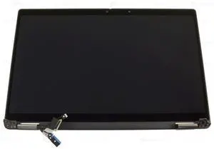 Dell OEM Latitude 7310 2-in-1 13.3" Touchscreen FHD LCD LCD Screen M67XV