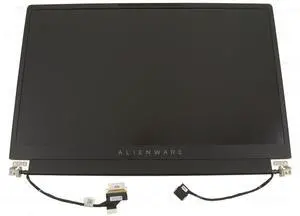 Dell OEM Alienware x15 R1 X15 R2 15.6" FHD LCD Screen Display LCD Screen 84KH4