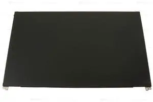Dell OEM Latitude 5400 5401 5410 14" FHD LCD Privacy Screen LCD Screen JFCFM