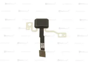 Dell OEM Latitude 5530 Precision 3570 Power Button Fingerprint Reader 55D16 Dell OEM Latitude 5530 Precision 3570 Power Button Fingerprint Reader 55D16