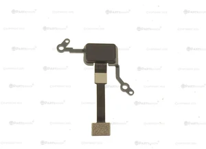 Dell OEM Precision 7750 Power Button Fingerprint Reader Module GG7FN7750 Dell OEM Precision 7750 Power Button Fingerprint Reader Module GG7FN7750