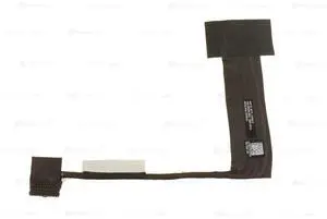 New Dell OEM Alienware m16 R1 Battery Cable 0177H New Dell OEM Alienware m16 R1 Battery Cable 0177H