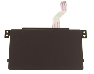 New Dell OEM Inspiron 7306 2-in-1 Black Touchpad Sensor Module Kit Cable 9258N New Dell OEM Inspiron 7306 2-in-1 Black Touchpad Sensor Module Kit Cable 9258N