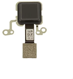 Dell OEM Pro 14 Plus PB14250 Power Button Fingerprint Reader Module MJ5VHPB14 Dell OEM Pro 14 Plus PB14250 Power Button Fingerprint Reader Module MJ5VHPB14