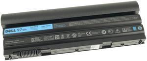 Dell OEM Original Latitude E5420 E6520 E6420 E5520 E6440 E5430 Battery 71R31