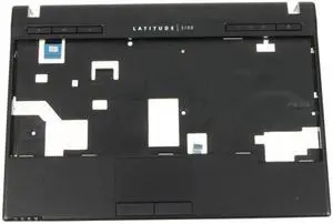 New Dell OEM Latitude 2100 Palmrest Touchpad Assembly
