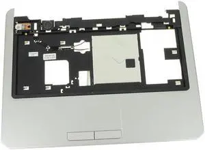 New Dell OEM Inspiron Mini 12 1210 Palmrest Touchpad Assembly
