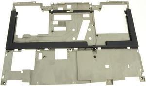 OEM Alienware M17xR2 Keyboard Tray Frame Magnesium Cover Assembly  3MJ0K