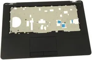 Dell OEM Latitude E5470 Palmrest Touchpad Assembly for Touchpad Palmrest A15221