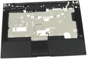 Dell OEM Latitude E5400 Palmrest Touchpad Assembly Touchpad Palmrest C965C
