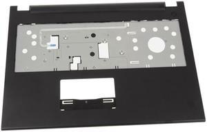 New Dell OEM Inspiron 3543 3542 3541 Palmrest Assembly No Touchpad M214V