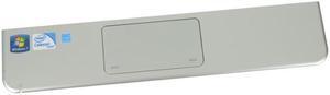 New Dell OEM Inspiron 1110 Palmrest Cover  Touchpad Assembly C99KX