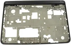 New Dell OEM XPS L702X Palmrest Chassis Bracket DWM44