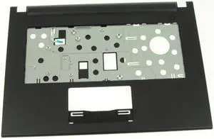 New Dell OEM Inspiron 3442 3441 3443 Palmrest Assembly 289J1