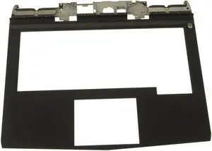 New Dell OEM Alienware 13 R3 Palmrest Assembly VW53N