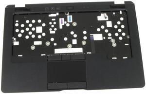New Dell OEM Latitude 6430u Palmrest Touchpad Assembly 9FG79