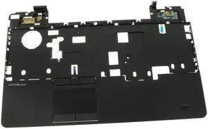 Dell OEM Latitude E5540 Palmrest Touchpad Assembly Touchpad Palmrest FWTHY