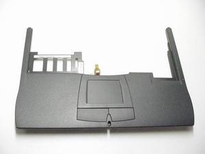New Dell OEM Latitude CPiR CPt C Palmrest Touchpad Assembly