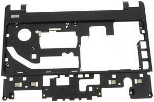 Dell Inspiron 11z (1110) Palmrest Bracket - W01R0
