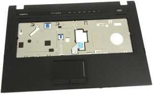 New Dell OEM Vostro 3500 Palmrest Touchpad Assembly MR3GN