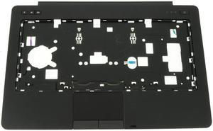 New Dell OEM Latitude E6440 Palmrest Touchpad Assembly Single Point H0M4P